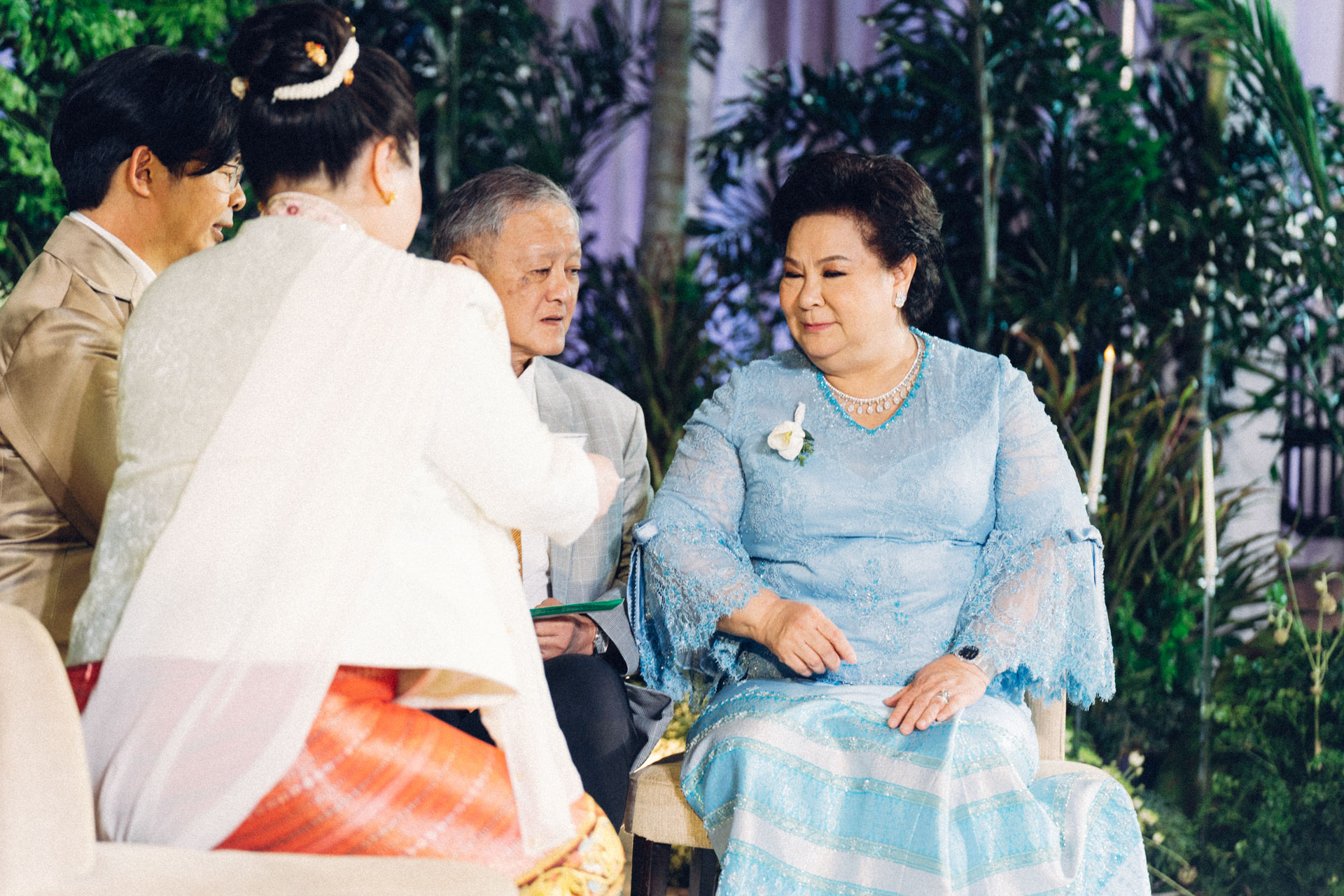 candid2 (0135 of 421).jpg